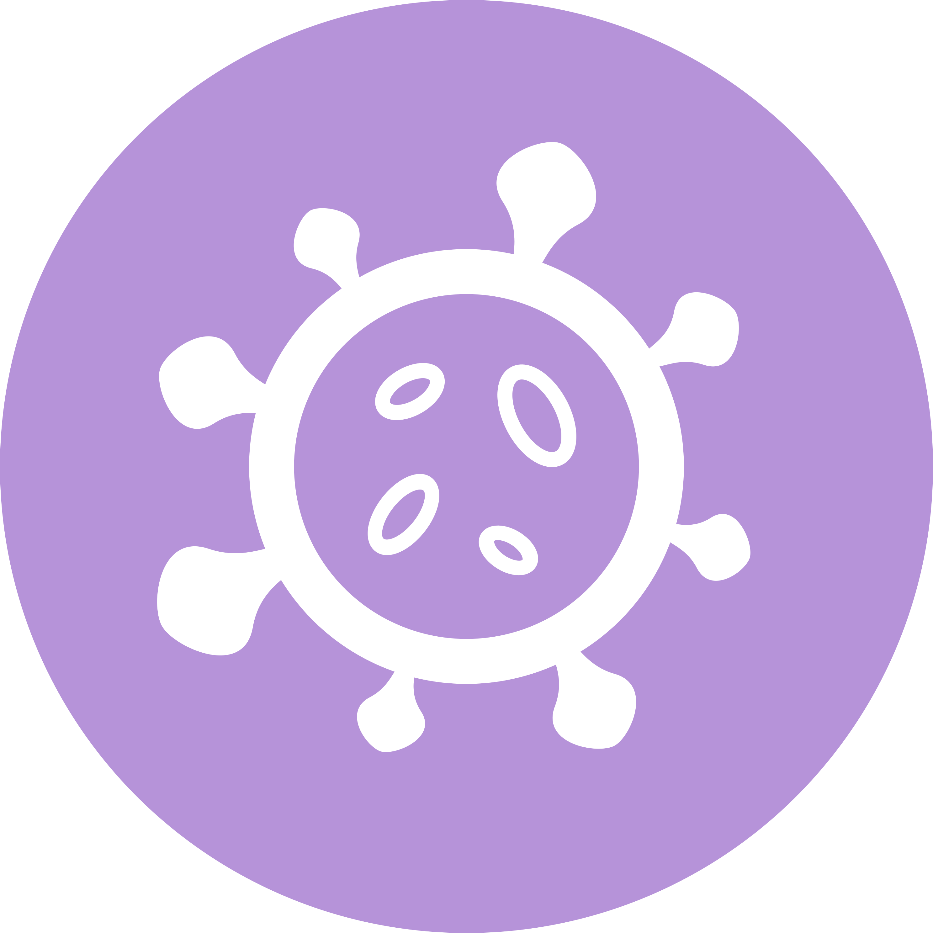 Menoci - Viral Vector Catalogue